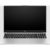 HP255 G10 notebook, 15.6" FHD AG UWVA 250Nits, Intel Core i7 1335U 10C, 16GB, 512GB PCIe SSD, IntelR IrisR Xe, Silver, DOS, 3év gar, háttérvilágításos billentyűzet
