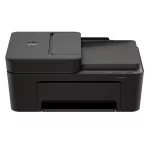HP DeskJet 4320 AiO ADF nyomtató