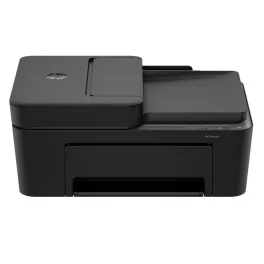 HP DeskJet 4320 AiO ADF nyomtató