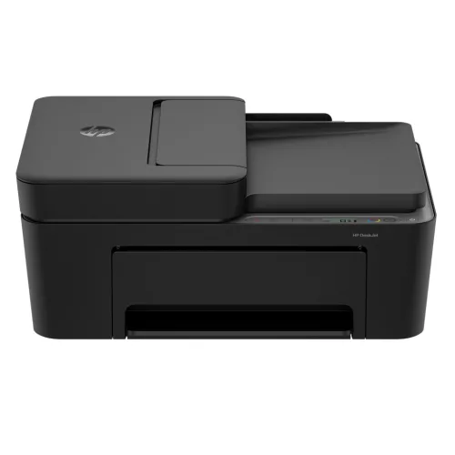 HP DeskJet 4320 AiO ADF nyomtató