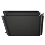 HP DeskJet 4320 AiO ADF nyomtató