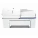 HP DeskJet Plus 4322E AiO ADF nyomtató