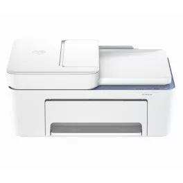 HP DeskJet Plus 4322E AiO ADF nyomtató