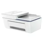 HP DeskJet Plus 4322E AiO ADF nyomtató