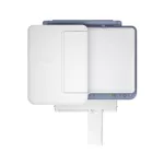 HP DeskJet Plus 4322E AiO ADF nyomtató