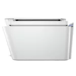 HP DeskJet Plus 4322E AiO ADF nyomtató