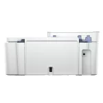 HP DeskJet Plus 4322E AiO ADF nyomtató