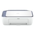 HP DeskJet 2922 AiO nyomtató