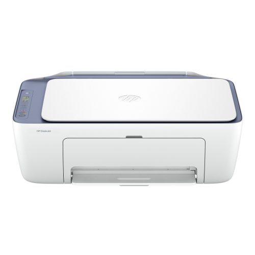 HP DeskJet 2922 AiO nyomtató
