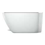 HP DeskJet 2922 AiO nyomtató