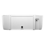 HP DeskJet 2922 AiO nyomtató