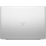 HP840G11, 14.0" WUXGA UWVA 300Nits, Intel Core U5 125U, 16GB, 512GB PCIe SSD, IntelR Graphics 4C, Silver Aluminum, WIN11PRO, Backlit kb., FPR,, 5Y NBD