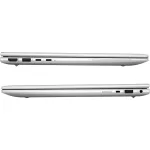 HP840G11, 14.0" WUXGA UWVA 300Nits, Intel Core U5 125U, 16GB, 512GB PCIe SSD, IntelR Graphics 4C, Silver Aluminum, WIN11PRO, Backlit kb., FPR,, 5Y NBD