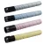 Konica-Minolta TN512M Toner Magenta 35.000 oldalra