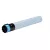 MINOLTA C258/C454 TN512C/TN324C Toner Cyan 26000 oldal kapacitás KATUN Acces