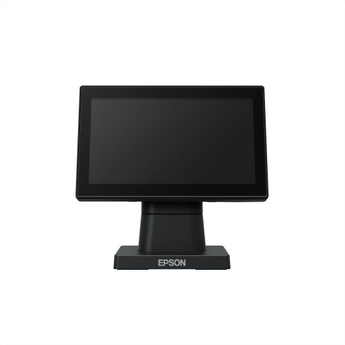 Epson DMD70 (111) Ügyféloldali színes kijelző