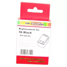   Utángyártott Minolta B227,287 Toner Black 23.000 oldal kapacitás TN323 WHITE BOX