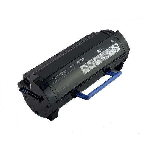 Konica-Minolta TNP63 Toner Black 25.000 oldalra