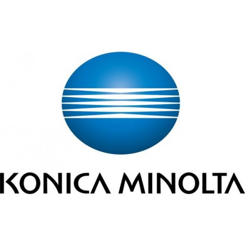 Konica-Minolta IUP32 dobmodul Black