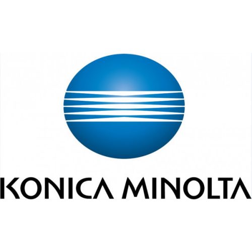 Konica-Minolta TN326 Toner Black 12.500 oldalra