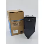 Utángyártott MINOLTA C3320i TNP80K Toner Bk. 13000 oldal kapacitás IK
