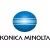 Konica-Minolta TN328K Toner Black 28.000 oldalra