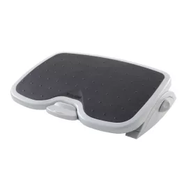   Kensington SoleMate Plus állítható dönthető lábtámasz SmartFitT