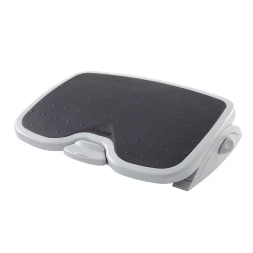 Kensington SoleMate Plus állítható dönthető lábtámasz SmartFitT