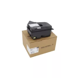  Utángyártott MINOLTA B4050i toner, 20000 oldal kapacitás TNP90 CT