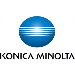 Konica-Minolta TN227Y Toner Yellow 24.000 oldalra