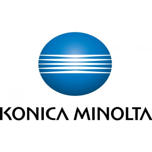 Konica-Minolta TN227C Toner Cyan 12.000 oldalra