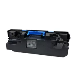  Utángyártott MINOLTA B300i Szemetes /waste toner box/ KATUN
