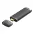 Vention HDMI (Wifi transzmitter), adapter