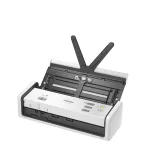 Brother ADS1300 szkenner