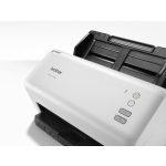 Brother ADS4100 szkenner