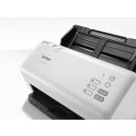 Brother ADS4300N szkenner
