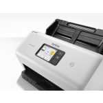 Brother ADS4500W szkenner