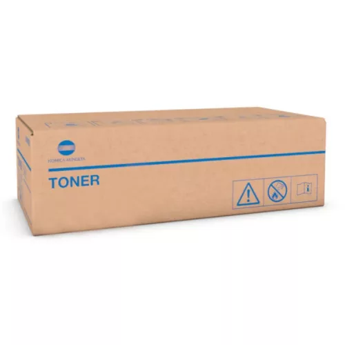 Konica-Minolta TN913 Toner Black 50.000 oldalra