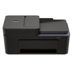 HP DeskJet 4330 AiO ADF nyomtató