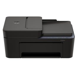 HP DeskJet 4330 AiO ADF nyomtató