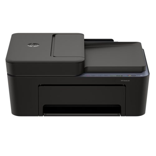 HP DeskJet 4330 AiO ADF nyomtató