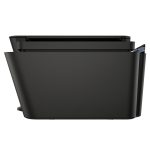 HP DeskJet 4330 AiO ADF nyomtató