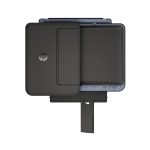 HP DeskJet 4330 AiO ADF nyomtató