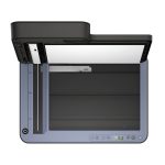HP DeskJet 4330 AiO ADF nyomtató