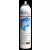 AM Alkohol spray 100%  300 ml