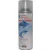 AM Alkohol spray 100%  500 ml