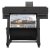 HP DesignJet T870 24" MFP nyomtató