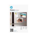 HP 10x15 Matt Fotómatrica - 25 lap AM6D9A