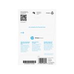 HP 10x15 Matt Fotómatrica - 25 lap AM6D9A