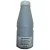 SHARP AR150 T (Refill) ,238g ADV (KATUN)